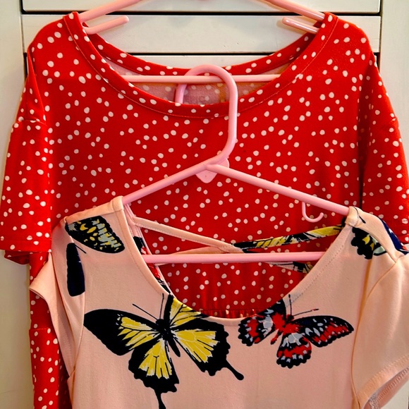 Two For 10$ - Picture 1 of 4